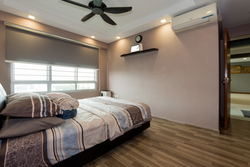 Blk 442 Yishun Avenue 11 (Yishun), HDB 4 Rooms #168864322